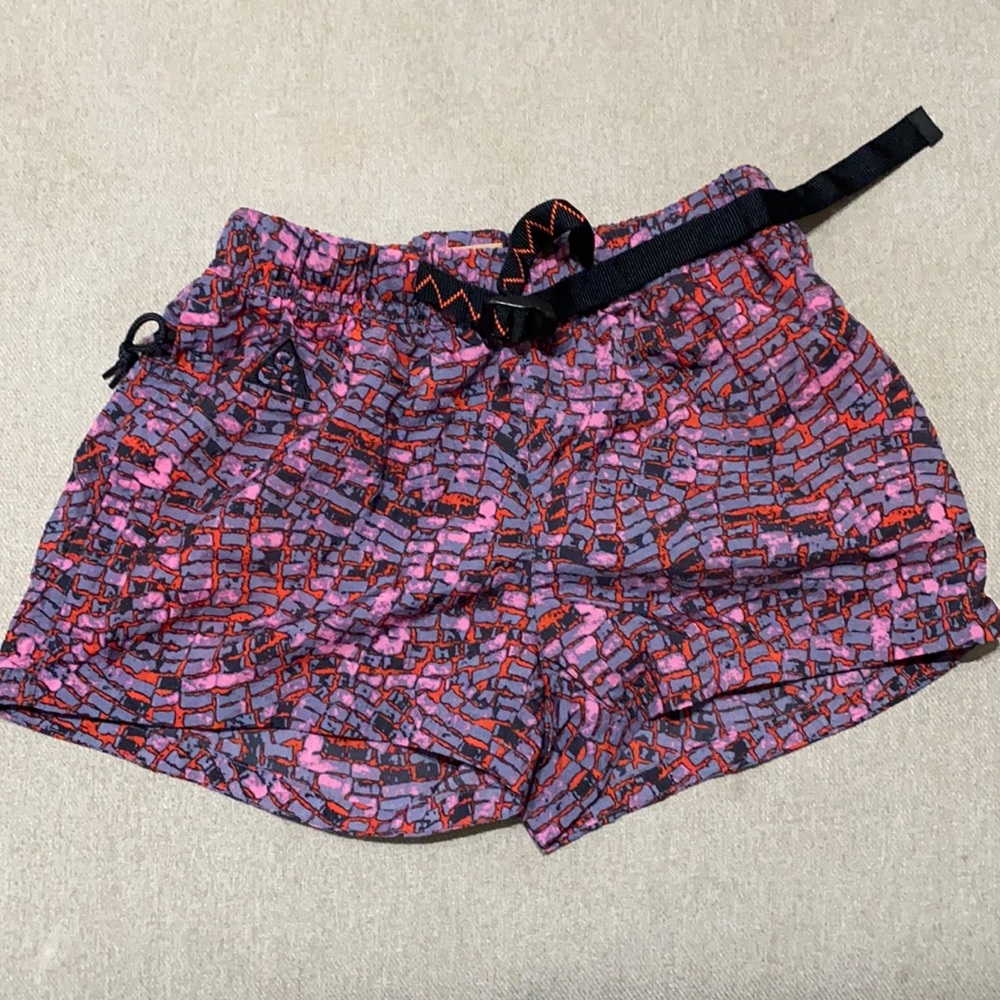 Nike ACG BAGGIE SHORTS